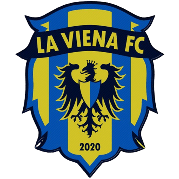 La_viena_logo