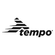 Tembo