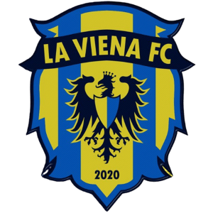 La_viena_logo